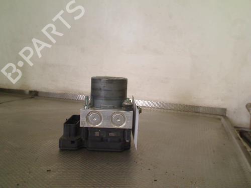 Used ABS pump ABS pump 39136090 39136090