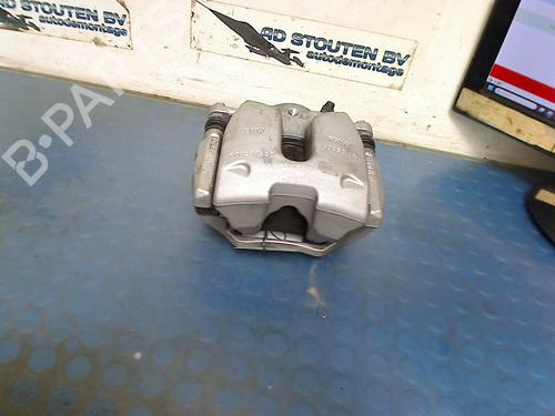 Right front brake caliper BMW 3 Touring (G21, G81) 320 e Plug-in-Hybrid xDrive | BP19042094M104 