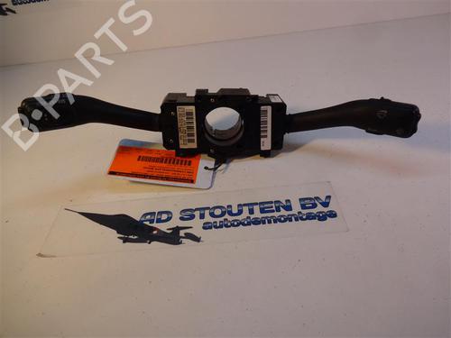 Used Steering column stalk AUDI A6 C5 (4B2) 3.0 quattro (220 hp) 11300742
