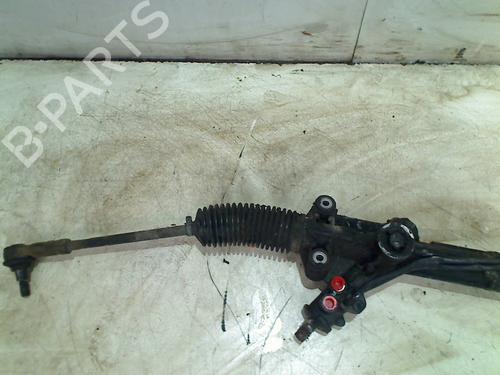 Steering rack IVECO DAILY IV Van 29L14 C, 29L14 C/P, 29L14 V, 29L14 V/P | BP30464741M22