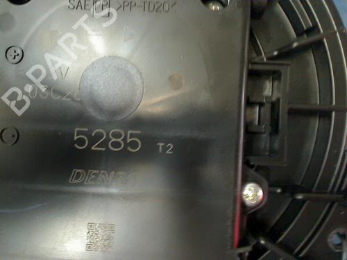 Heater blower motor TOYOTA RAV 4 V (_A5_, _H5_) 2.5 Hybrid AWD (AXAH54) | BP11263663M62 