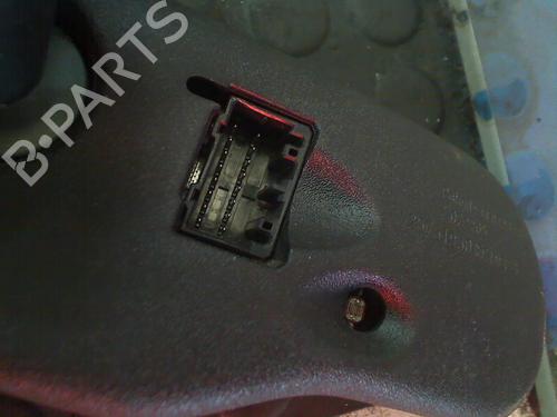 Rear mirror CADILLAC STS 4.6 | BP11310272I6 
