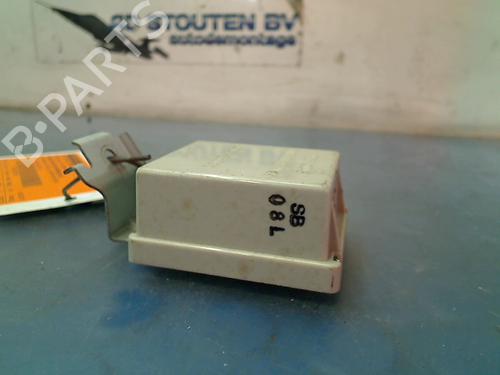 Used Control unit Control unit 11258454 11258454