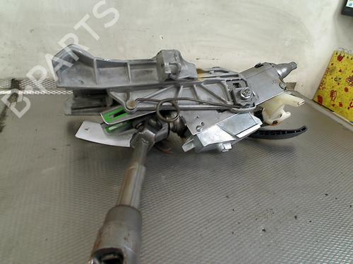 Steering column FORD C-MAX II (DXA/CB7, DXA/CEU) 1.0 EcoBoost | BP36879722M21  - Image 6