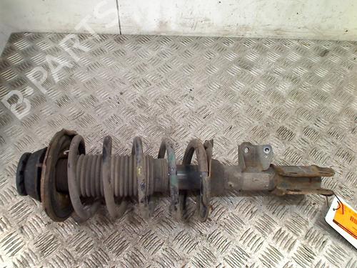 Left front shock absorber KIA PICANTO I (SA) 1.1 | BP11307619M16 