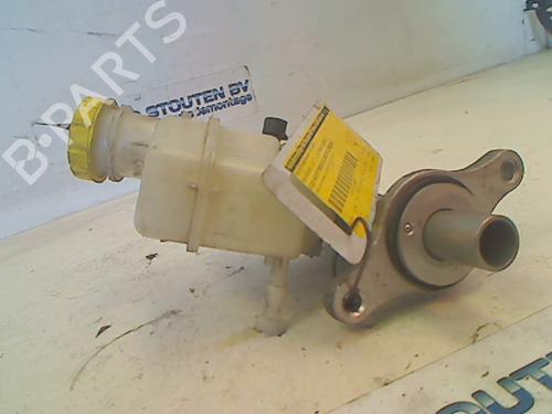 Brake master cylinder FIAT 500 (312_) 1.4 (312AXC1B, 312CXC1B) | BP11298494M77 