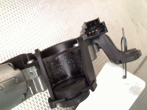 Rear wiper motor RENAULT MEGANE III Grandtour (KZ0/1) 1.5 dCi (KZ0C, KZ1A) | BP26733951M102 