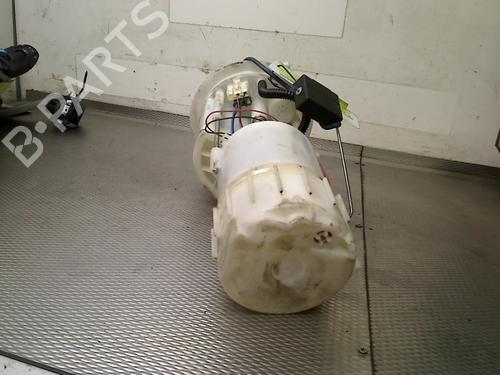 Fuel pump TOYOTA AYGO (_B4_) 1.0 VVTi (KGB40) | BP30747788M76