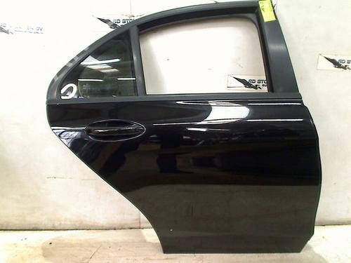 Dør højre bagtil MERCEDES-BENZ C-CLASS (W205) C 200 (205.042) (184 hp) 31263332