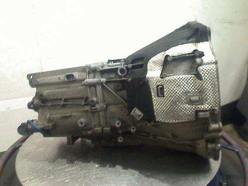 Cambio BMW 1 (F20) 118 i (136 hp) 32382325