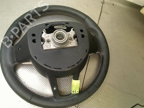 Steering wheel KIA PICANTO III (JA) 1.0 | BP39954712C49 - Image 5