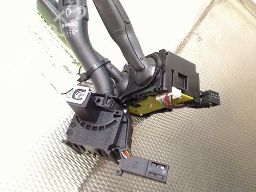 Steering column stalk AUDI A3 (8P1) 1.9 TDI | BP28188107I23 