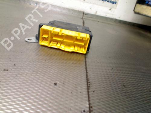 Control unit MERCEDES-BENZ SPRINTER 3,5-t Van (B907, B910) 315 CDI RWD (907.631, 907.633, 907.635, 907.637) | BP31193110M11 - Image 6
