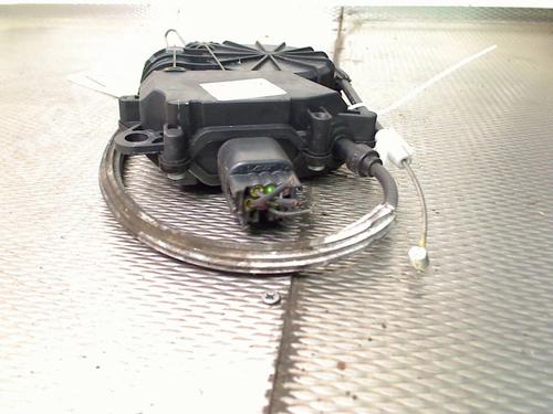 Elektronisk modul LAND ROVER RANGE ROVER IV (L405) 3.0 TDV6 4x4 | BP29418195M83 