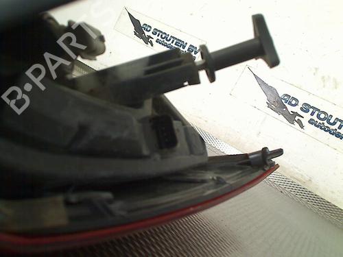 Right taillight RENAULT LAGUNA III (BT0/1) 1.5 dCi (BT00, BT0A, BT0T, BT1J) | BP36070697C35 - Image 7