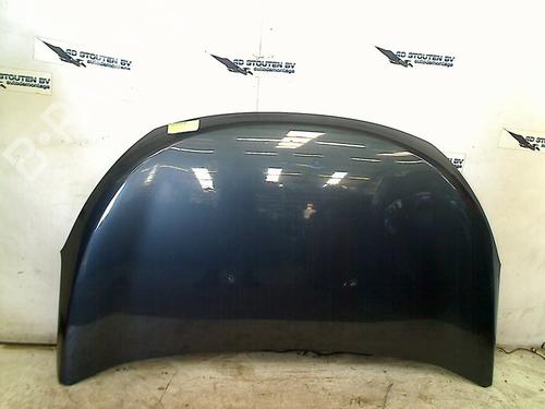 Used Hood DACIA LODGY (JS_) 1.5 dCi (JSMC, JSAF) (107 hp) 27404692