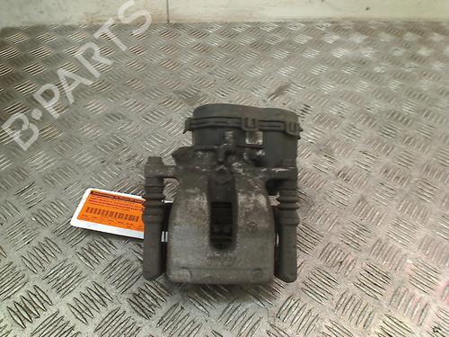 Right rear brake caliper MERCEDES-BENZ GLA-CLASS (X156) GLA 200 CDI / d (156.908) | BP11774179M106 