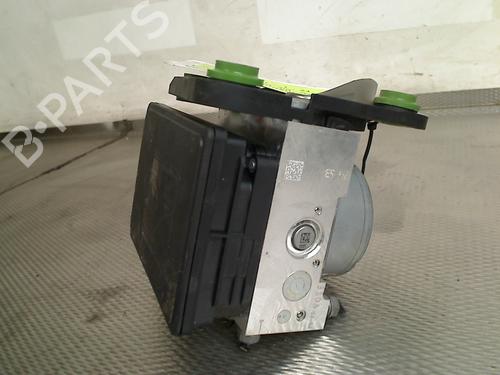 ABS pump VW GOLF VIII (CD1, DA1) 1.4 GTE Plug-in Hybrid | BP40092405M43  - Image 6