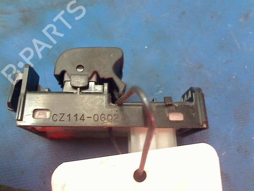 Switch PEUGEOT 108 1.0 VTi 72 | BP11323711I30 