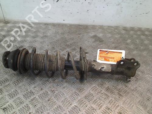 Used Right front shock absorber KIA PICANTO II (TA) 1.2 (85 hp) 11303859