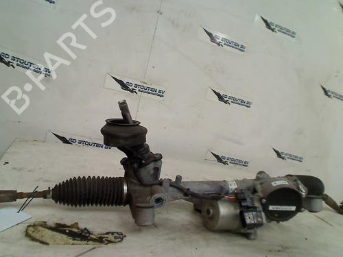 Steering rack MERCEDES-BENZ A-CLASS (W177) A 200 (177.087) | BP39729884M22 - Image 3