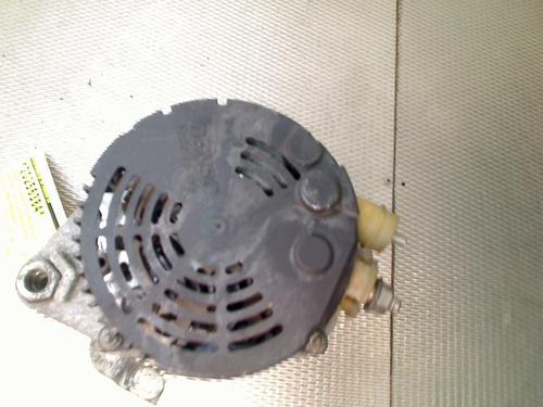 Alternator PEUGEOT 107 (PM_, PN_) 1.0 | BP30565754M7 