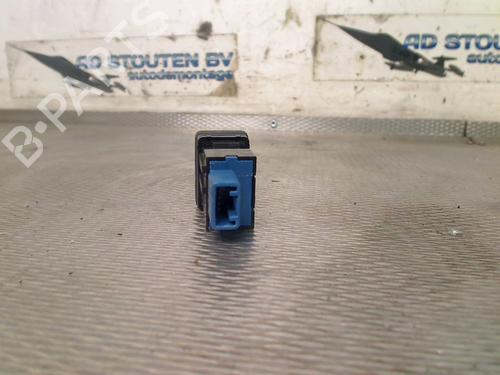 Switch MITSUBISHI ECLIPSE CROSS (GK_, GL_) Plug-in Hybrid 4WD (GL3W) | BP29888983I30 