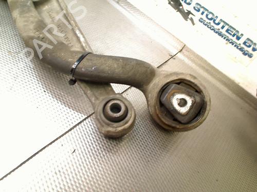 Right front suspension arm BMW X5 (E70) xDrive 35 i | BP31942158M13 - Image 5