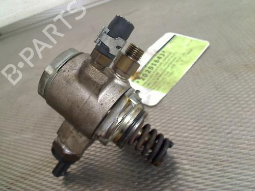Injection pump VW POLO V (6R1, 6C1) 1.2 TSI | BP30874932M78