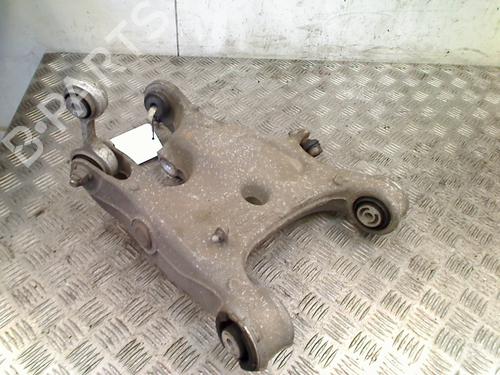 Used Right rear suspension arm BMW 5 Gran Turismo (F07) 530 d (245 hp) 11297115