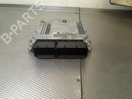 Used Engine control unit (ECU) Engine control unit (ECU) VW TRANSPORTER T5 Van (7HA, 7HH, 7EA, 7EH) 2.0 TDI (140 hp) 36323648 36323648