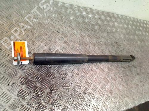 Used Right rear shock absorber FIAT SEDICI (189_) 1.6 16V (120 hp) 11300435