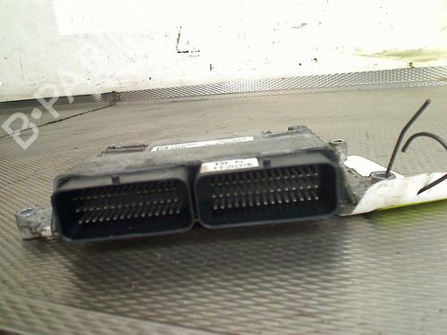 engine-control-unit-ecu-chevrolet-spark-m300-2009-31915845 main image