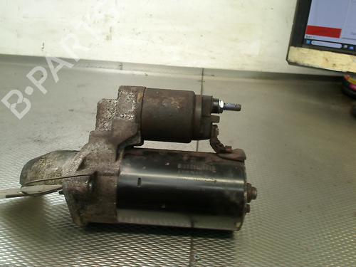 Starter OPEL COMBO Box Body/MPV (X12) 1.3 CDTI (B05) | BP33112243M8  - Image 6