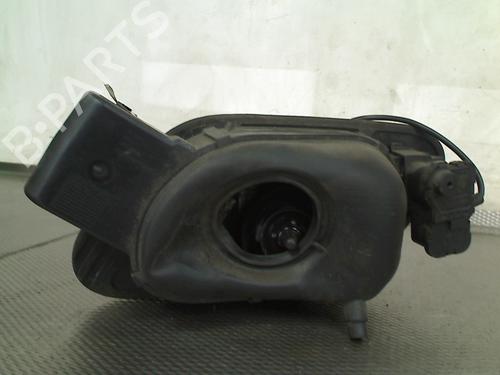 fuel-flap-vw-golf-vii-5g1-bq1-be1-be2-2012-2013-2014-2015-2016-2017-2018-2019-2020-2021-37509070 main image