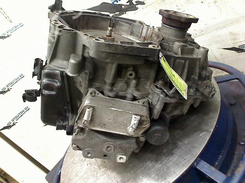 Gearbox VW GOLF V (1K1) 2.0 GTI | BP11264918M3 