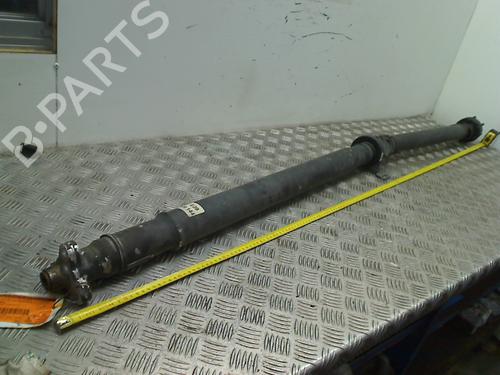 Used Driveshaft BMW 5 (E39) 520 i (150 hp) 13123889