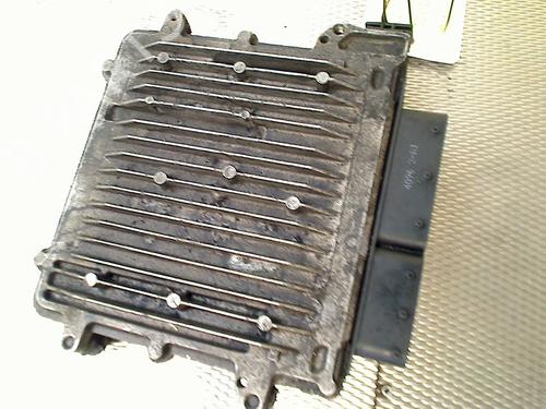 Engine control unit (ECU) MERCEDES-BENZ E-CLASS (W213) E 350 d (213.033) | BP39716616M57 - Image 4