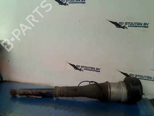 Right rear shock absorber MERCEDES-BENZ S-CLASS (W221, V221) S 320 CDI (221.022, 221.122) | BP17711218M19 