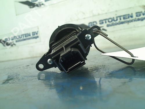 Used Switch HONDA CIVIC VIII Hatchback (FN, FK) 1.8 (FN1, FK2) (140 hp) 13374939