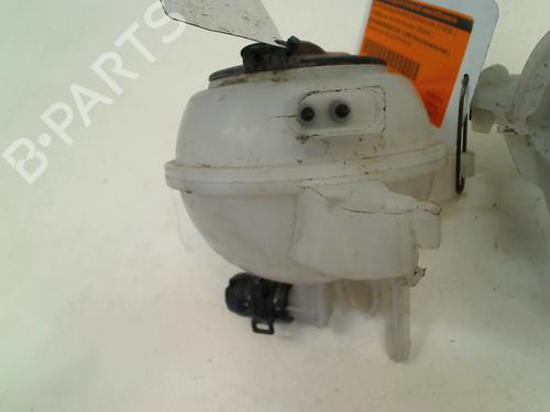 Expansion tank AUDI A3 Sportback (8VA, 8VF) 1.4 TFSI e-tron | BP11307887C120 