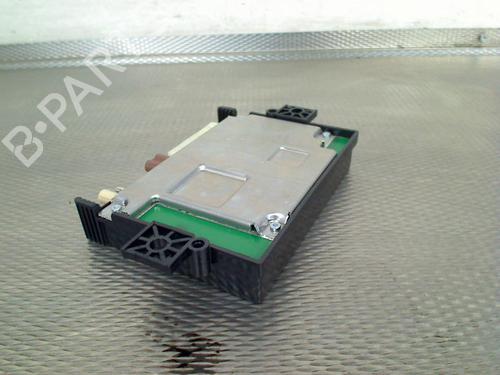 Electronic module MERCEDES-BENZ A-CLASS Saloon (V177) A 200 (177.187) | BP29822283M83
