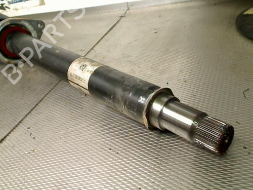 Right front driveshaft MERCEDES-BENZ GLA-CLASS (X156) GLA 180 (156.942) | BP28530041M39 