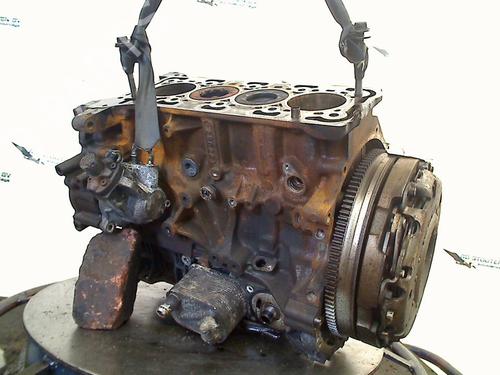 Annen FORD TRANSIT V363 Van (FCD, FDD) 2.0 EcoBlue mHEV (130 hp) 30586921