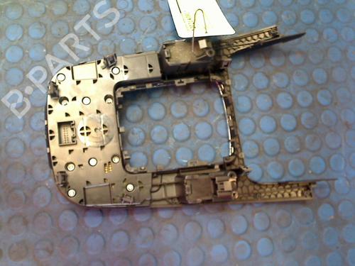 Switch AUDI A4 B8 (8K2) 1.8 TFSI | BP13126458I30 