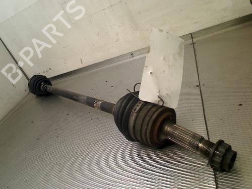 right-front-driveshaft-citroen-c1-ii-pa_-ps_-2014-2015-2016-2017-2018-2019-2020-2021-32205740 main image