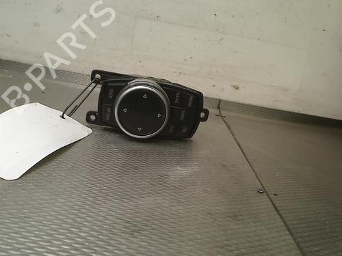 Used Switch Switch BMW 3 Touring (F31) 320 d (184 hp) 33540916 33540916