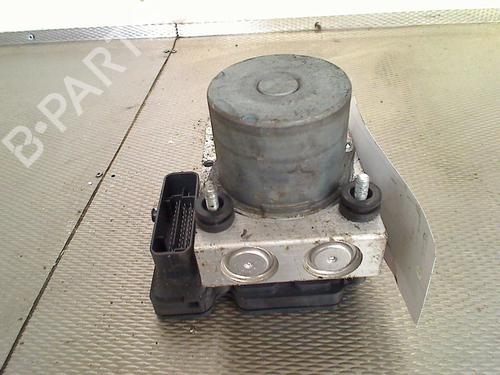 ABS pump RENAULT MASTER III Van (FV) 2.3 dCi 130 FWD (FV0M, FV0Y, FV0J, FV02, FV03) | BP39030059M43  - Image 6