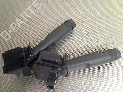 Steering column stalk OPEL ASTRA J (P10) 1.6 (68) | BP31829144I23