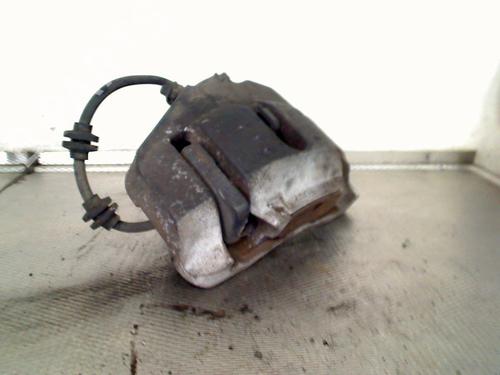 Left front brake caliper BMW 3 Convertible (E93) 330 i | BP38470713M105 - Image 3